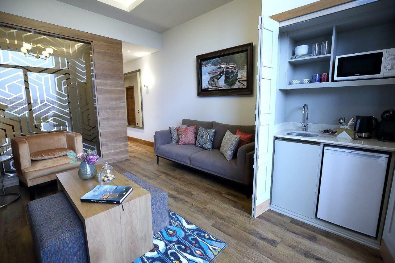 Vialand Palace 4* Istambul